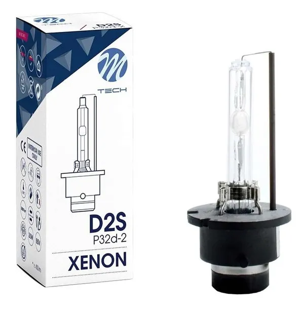 zarowka-reflektor-m-tech-zmpd2s6-waga-z-opakowaniem-0-15-kg