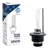 zarowka-reflektor-m-tech-zmpd2s6-waga-z-opakowaniem-0-15-kg