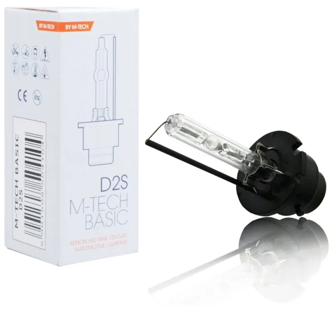 zarowka-reflektor-m-tech-zmpd2s6-podstawa-p32d-2