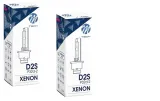 zarowka-reflektor-m-tech-zmpd2s6-producent-m-tech