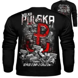 3xl-bluza-szyjka-wielka-polska-patriotyczna-pw-narodowa-powstanie-dla-polak