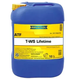 ravenol-atf-t-ws-lifetime-olej-przekladniowy-lexus-toyota-aisin-10l