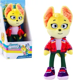 creature-cases-zwierzece-zagadki-pluszak-30-cm-dzwiek-kit-casey