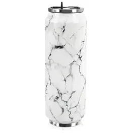 kubek-termiczny-puszka-marmur-700-ml