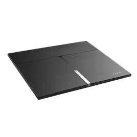 one-for-all-dvb-t2-premium-antena-5g-sv9495-5g