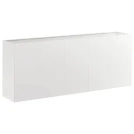 doniczka-200x40x80-cm-stal-nierdzewna