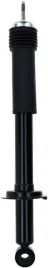 sachs-317-272-amortyzator