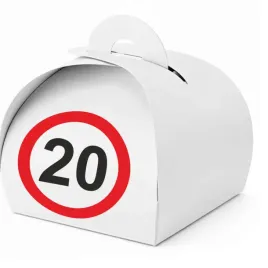 pudeleczka-na-slodycze-20-urodziny-traffic-birthday-75-x-65-cm-6-sz