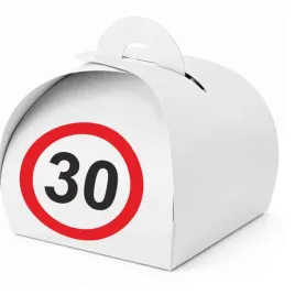 pudeleczka-na-slodycze-30-urodziny-traffic-birthday-75-x-65-cm-6-sz