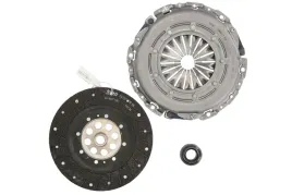 valeo-826315-zestaw-sprzegiel
