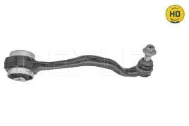 meyle-316-050-0157-hd-wahacz-zawieszenie-kola