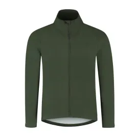 rogelli-essential-meska-kurtka-do-biegania-dwr