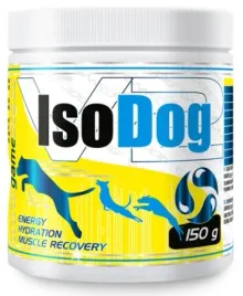 game-dog-isodog-suplement-dla-psa-rownowaga-elektrolity-nawodnienie-150-g