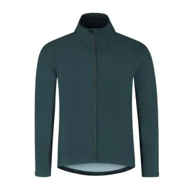rogelli-essential-meska-kurtka-do-biegania-dwr