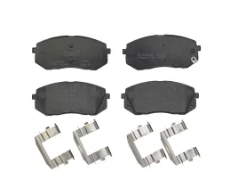brembo-klocki-hamulcowe-przod-p-30-056