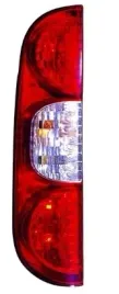abakus-661-1927l-ue-lampa-tylna-zespolona