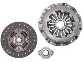 schaeffler-luk-623-3196-00-zestaw-sprzegiel