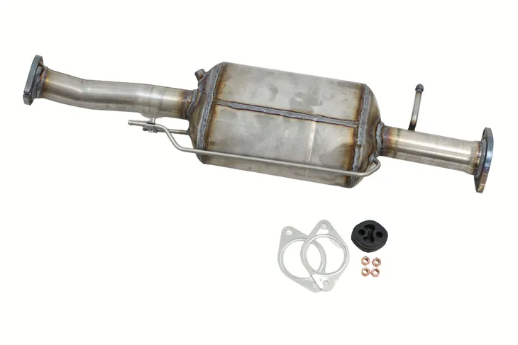 jmj-1127fa-dpf-typ-samochodu-samochody-osobowe