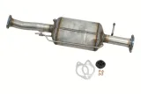 jmj-1127fa-dpf-typ-samochodu-samochody-osobowe