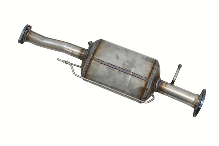 jmj-1127fa-dpf-waga-z-opakowaniem-5-kg