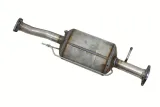 jmj-1127fa-dpf-waga-z-opakowaniem-5-kg