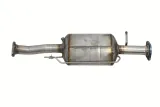 jmj-1127fa-dpf-waga-produktu-6-2-kg