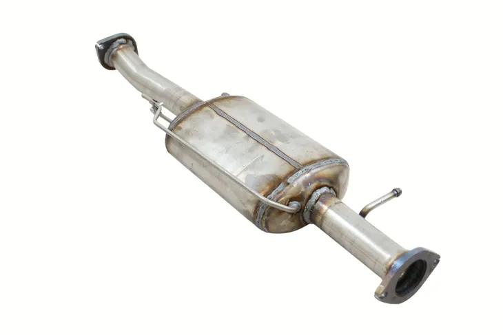 jmj-1127fa-dpf-numer-katalogowy-oryginalu-8v415h250ad