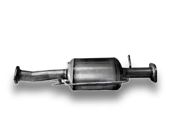 jmj-1127fa-dpf-wersja-europejska