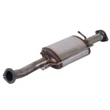 jmj-1127fa-dpf-producent-czesci-jmj-waga-z-opakowaniem-5-kg