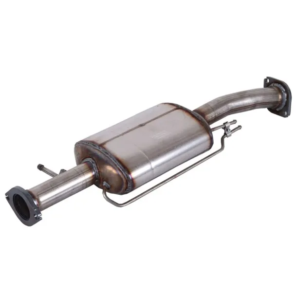 jmj-1127fa-dpf-producent-czesci-jmj-waga-produktu-6-2-kg