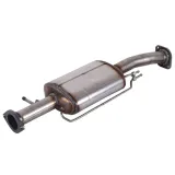 jmj-1127fa-dpf-producent-czesci-jmj-waga-produktu-6-2-kg