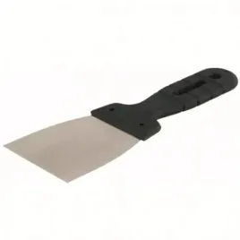 szpachelka-inters-040-250-40-mm-malarska