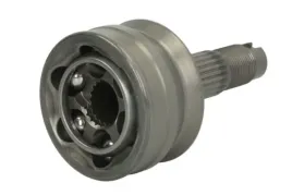 pascal-g1f002pc-zestaw-przegubu-wal-napedowy
