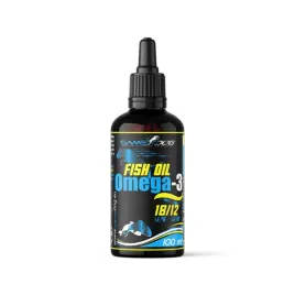 game-dog-omega-3-olej-z-ryb-epa-dha-dla-psa-odpornosc-serce-pipeta-100-ml