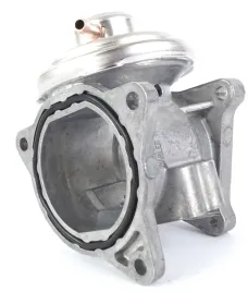 wahler-7496d-zawor-agr