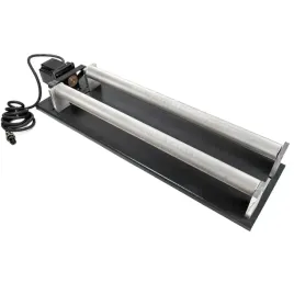 przystawka-obrotowa-ploter-laserowy-laser-co2-d60-3-przewody-23hc602y-28