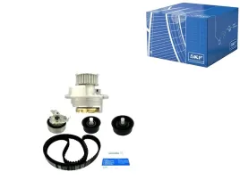 skf-vkmc-05156-3-pompa-wody-zestaw-paska-rozrzadu