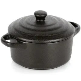 miseczka-do-zapiekania-porcelanowa-z-pokrywka-450-ml