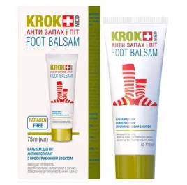 aram-balsam-antyperspirant-na-pocenie-i-zapach-stop-przeciwgrzybiczny-75-ml