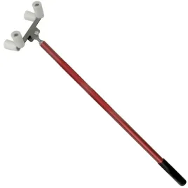 rolka-dociskowa-naroznikow-tasmy-zewnetrzna-kij-130-cm-redbox