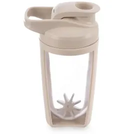 shaker-treningowy-z-kulka-tritan-bezowy-szczelny-700-ml