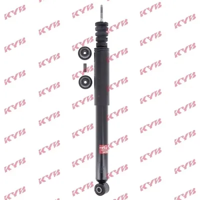 kyb-344713-amortyzator-producent-czesci-kyb