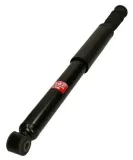 kyb-344713-amortyzator-jakosc-czesci-zgodnie-z-gvo-q-oryginal-z-logo-producenta-czesci-oem-oes
