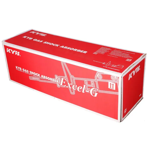 kyb-344713-amortyzator-strona-zabudowy-tyl