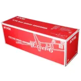 kyb-344713-amortyzator-strona-zabudowy-tyl