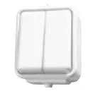 cedar-bialy-lacznik-nt-seryjny-ip44-zaciski-srubowe-10a-250v-wnt500c01