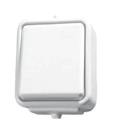 cedar-bialy-lacznik-nt-1-biegunowy-ip44-zaciski-srubowe-10a-250v-wnt100c01
