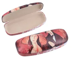 etui-na-okulary-a-modigliani-jeanne-hebuterne-carmani