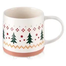 kubek-porcelanowy-380-ml