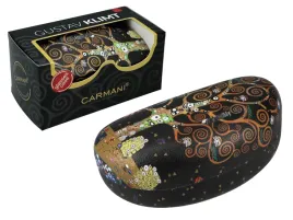 etui-na-okulary-g-klimt-drzewo-carmani